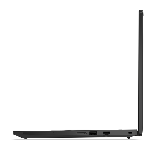 Lenovo Think 21ML0033CX ThinkPad T14 G5 Core Ultra 7 155U (12C/14T, up to 4.8GHz, 12MB),  1x 16GB DDR5-5600, SSD 512GB NVMe, 14.0" WUXGA (1920x1200) AG IPS 400n, Intel Graphics, GLAN, WLAN, BT, 1xHDMI, 2xTB4, KybUK BL, FPR, SCR, Cam 5.0MP+IR, 52.5Wh, Win 11 Pro slika 7