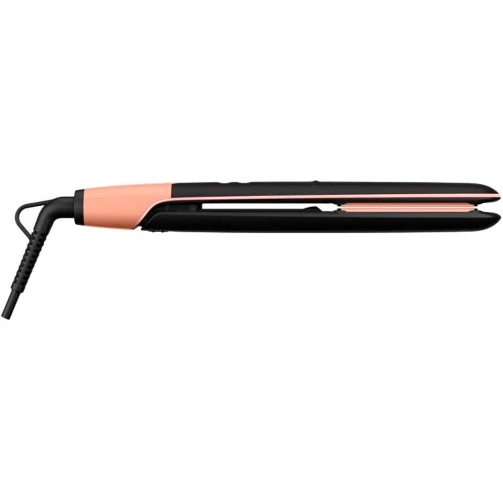 Rowenta pegla za kosu SF4620F0 slika 3