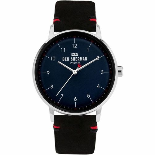 Muški sat Ben Sherman WB043B (Ø 41 mm) slika 1