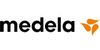 Medela | Web Shop Srbija 