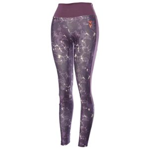 Hummel Helanke Hmlelsey Tights