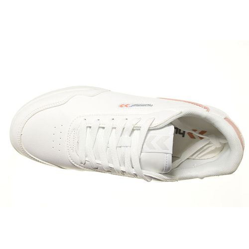 Hummel Patike Forli 217385-9780 slika 3