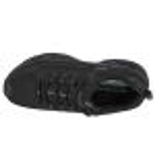 Skechers d'lites 4.0 muške tenisice 237225-bbk slika 8