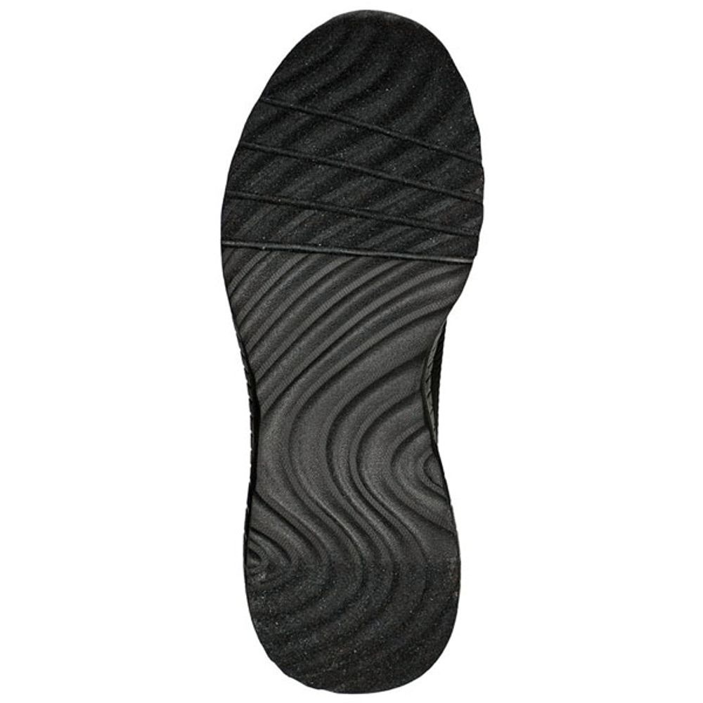 SKECHERS TENISICE BOBS SQUAD CHAOS slika 3