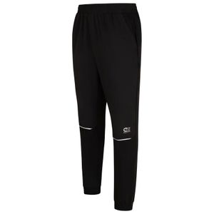 Cruyff Donji dio trenerke za muškarce Agate TrackPant