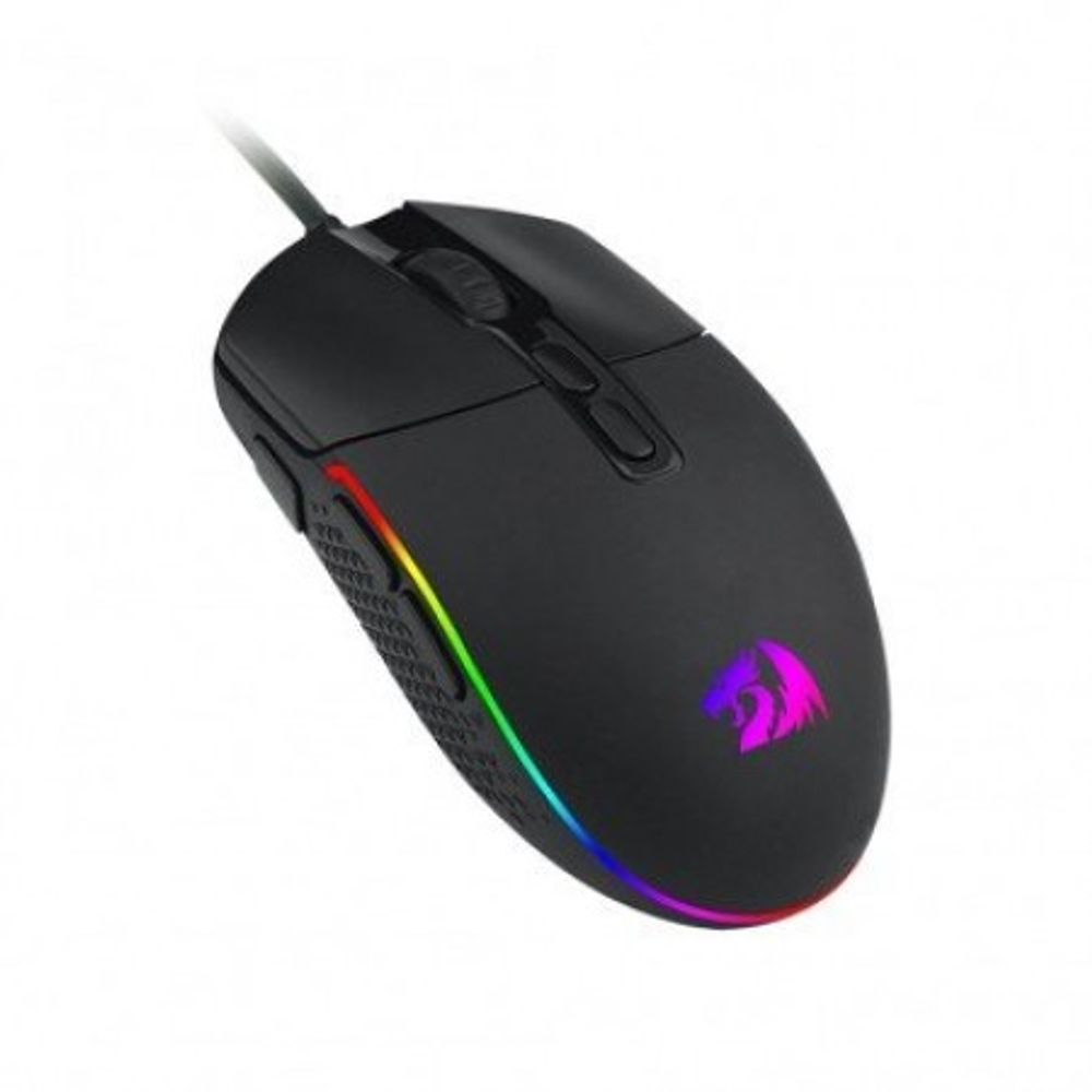 ReDragon - Invader M719RGB Gaming Mouse slika 1