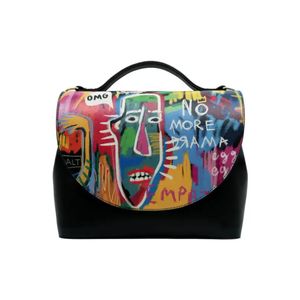 DOGO Torba HandyBag No More Drama