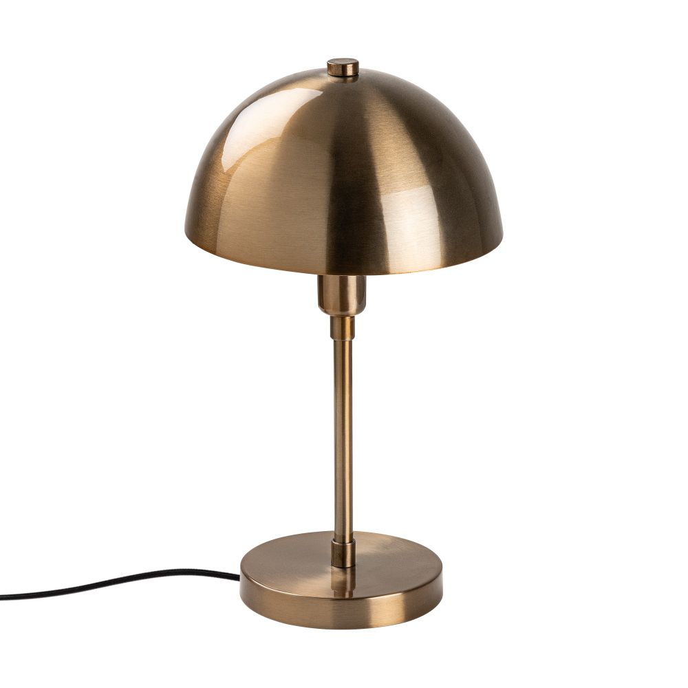 Togg - 14806 Antička Stolna Lampa slika 4