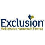 Exclusion Mediterraneo