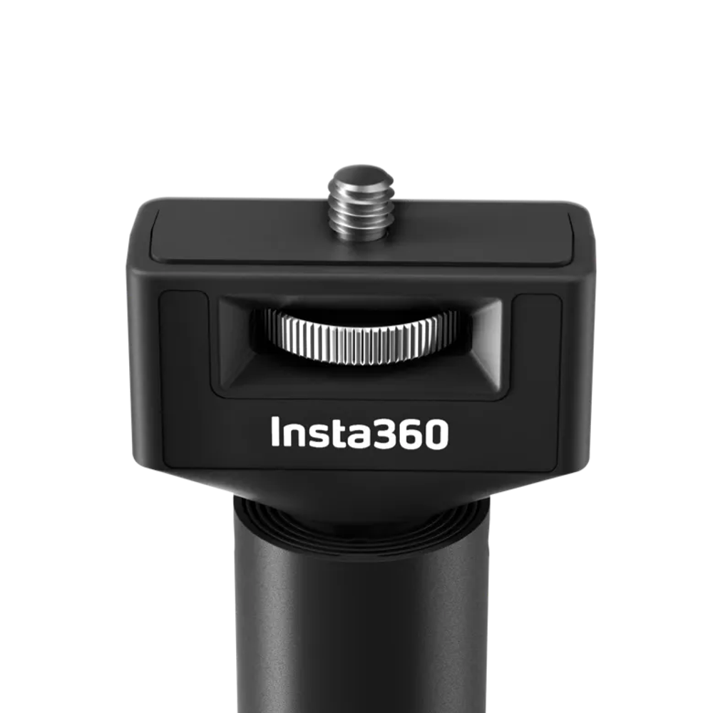 Insta360 Power Selfie Stick slika 4