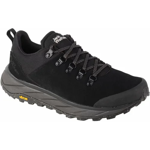 Jack wolfskin terraventure urban low m 4055381-6000 slika 1