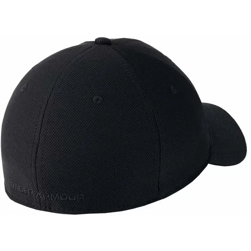 Muška šilterica UA Men's Blitzing 3.0 Cap 1305036-002 slika 6