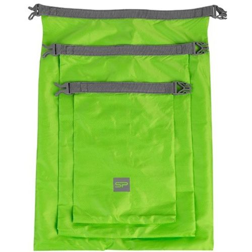 Torba Bags Dryset Green slika 1