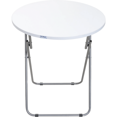 Floria Sklopivi višenamjenski okrugli stol, 60 x 65 cm - ZLN6968 slika 1