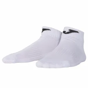 Joma ankle sock 400602-200