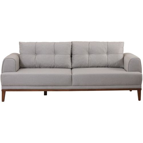 Atelier Del Sofa Trosjed, Balera 3 - Cream slika 4