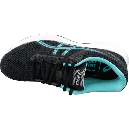 Ženske tenisice Asics gel-contend 5 1012a234-003 slika 3