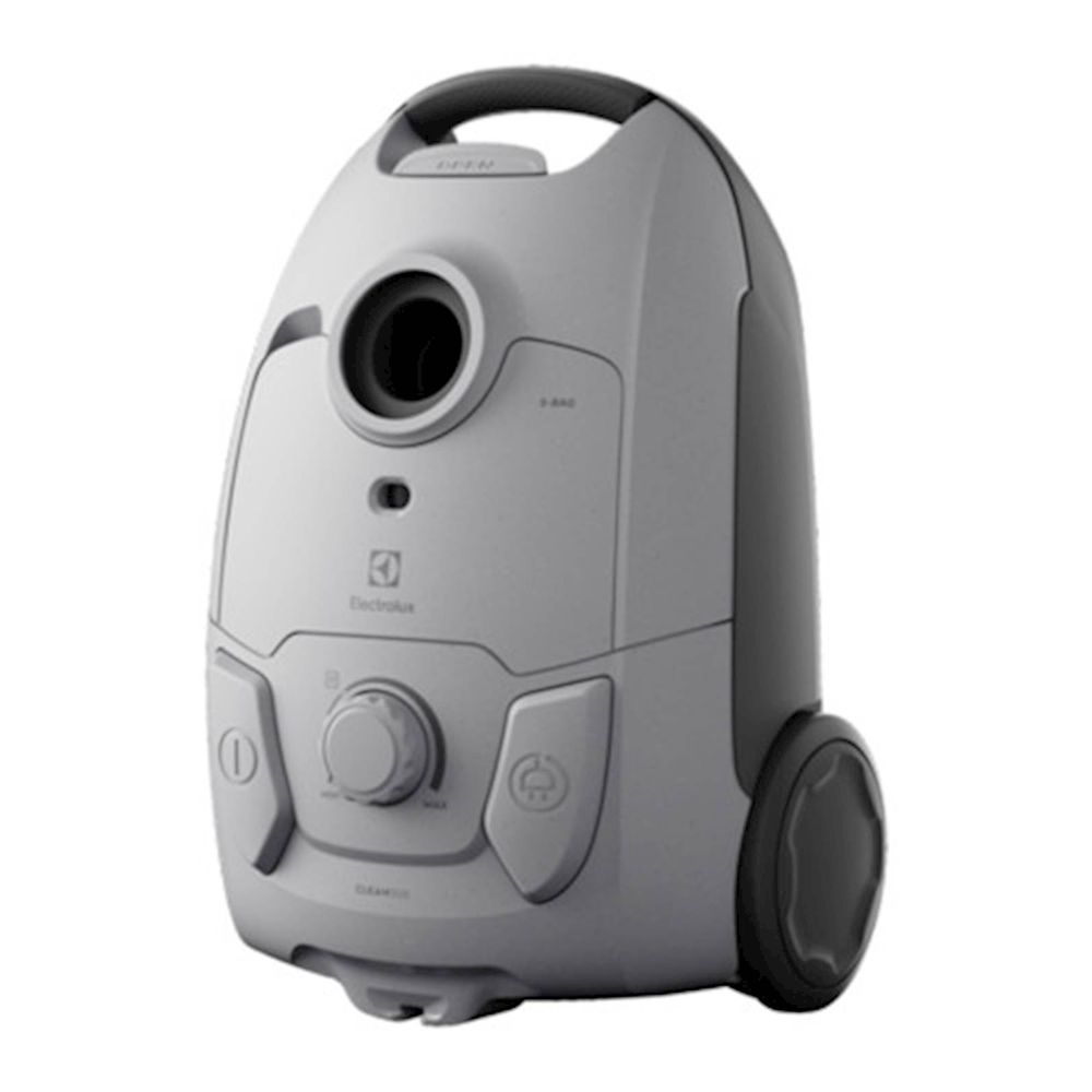 Electrolux usisivač EB31C1UG slika 1