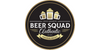 Beer Squad craft pive / Web Shop ponuda