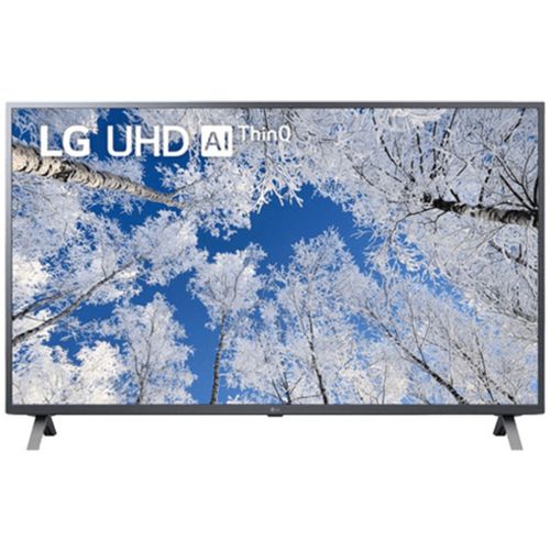 LG Televizor 65UQ70003LB SMART slika 1