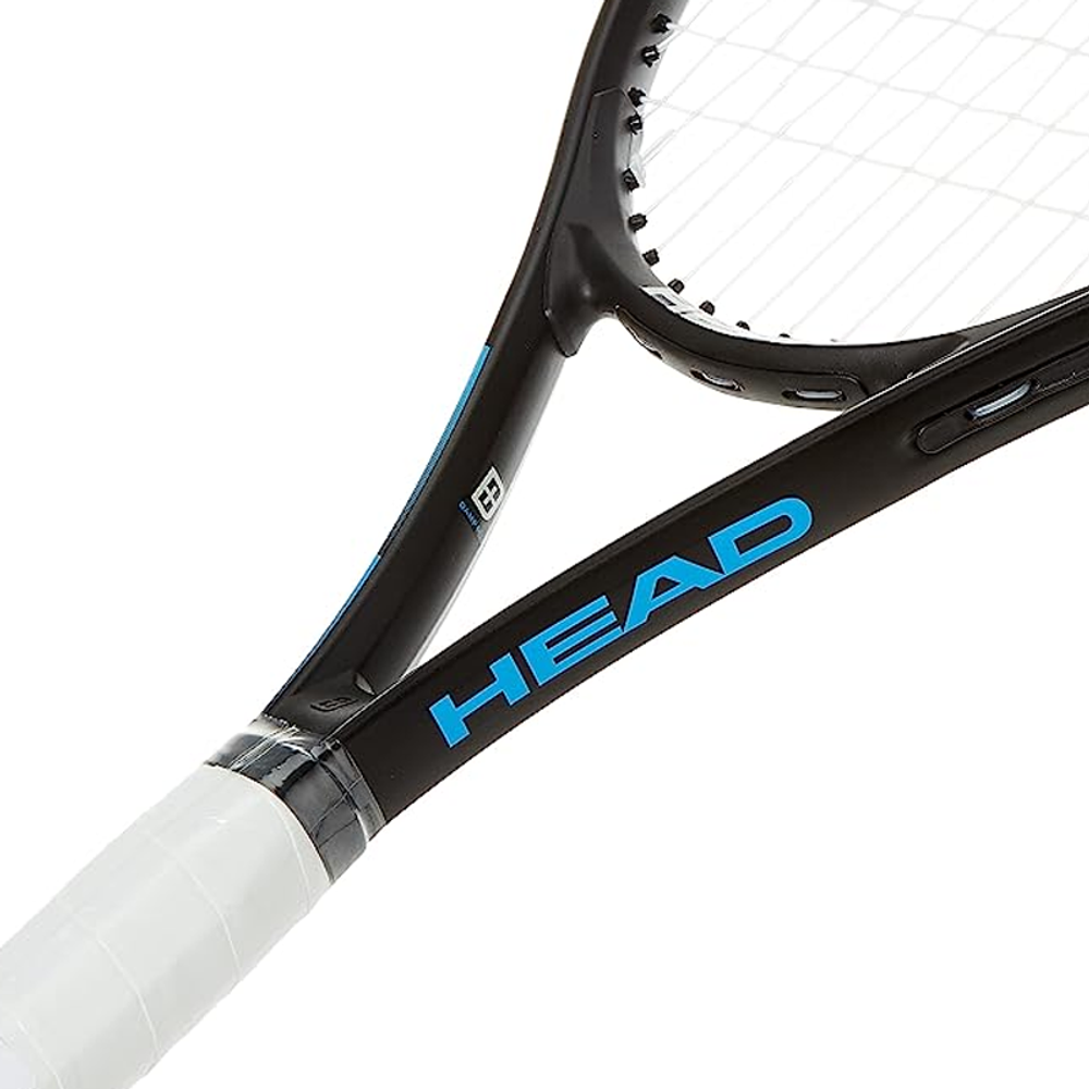 HEAD Tenis Reket Ti. Tornado slika 3