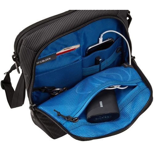 Thule Crossover 2 Crossbody Tote torbica za nošenje preko tijela/ramena slika 5