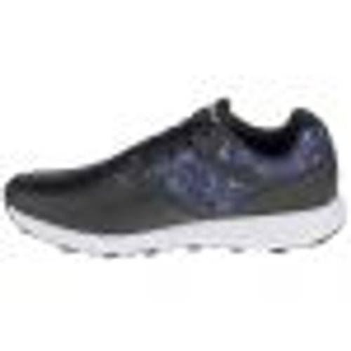 Skechers GO GOLF Max Ženske Tenisice 14875-BKPR slika 6