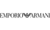 Emporio Armani logo