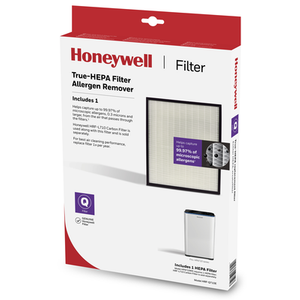 Honeywell 1 Filter HRF-Q710E