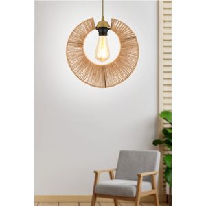 Kruh - Brown Brown Luster