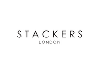 Stackers