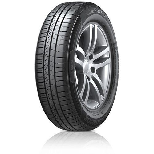 Hankook Guma 175/55r15 77t kinergy eco 2 k435 tl hankook ljetne gume slika 2