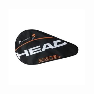 HEAD torba za padel Cover