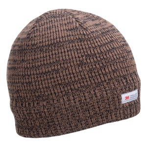 AKRILNA KAPA SA TERMO PODLOGOM SMEĐA  L102180S