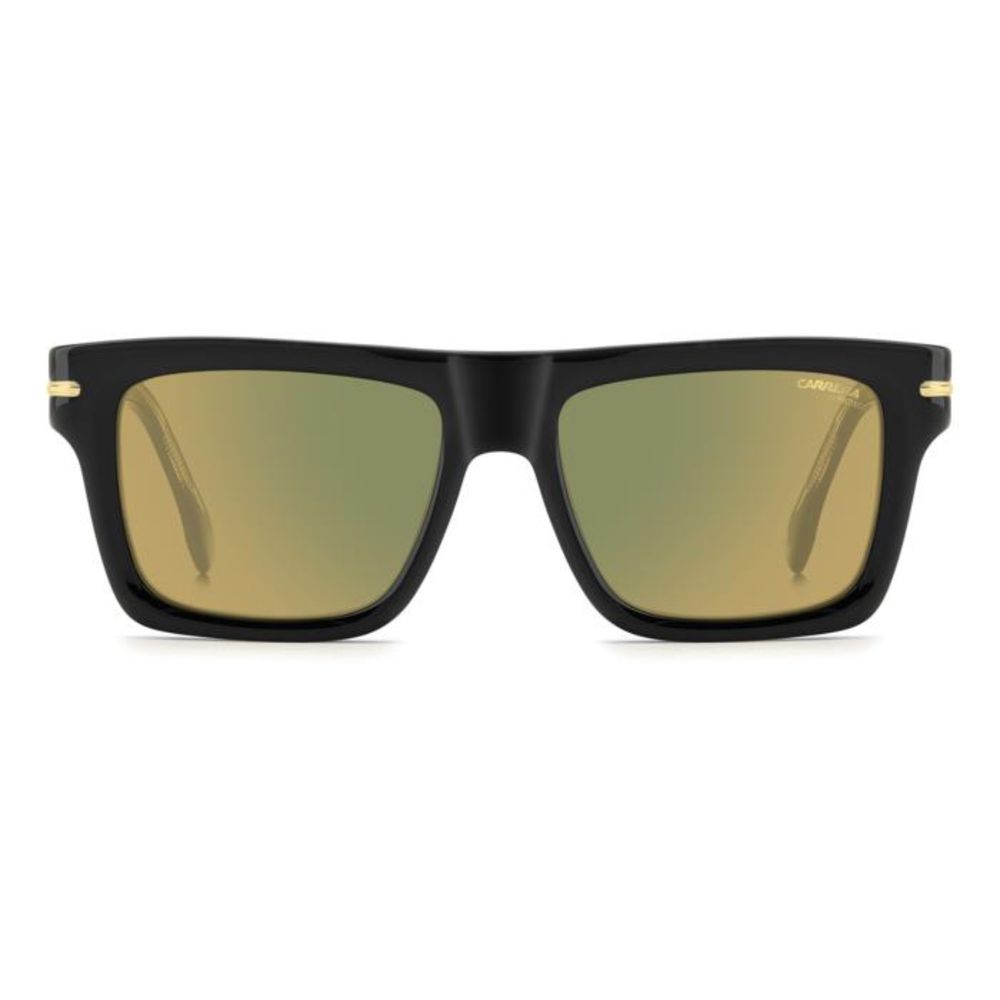 naočale Carrera Carrera 305/S Black slika 1