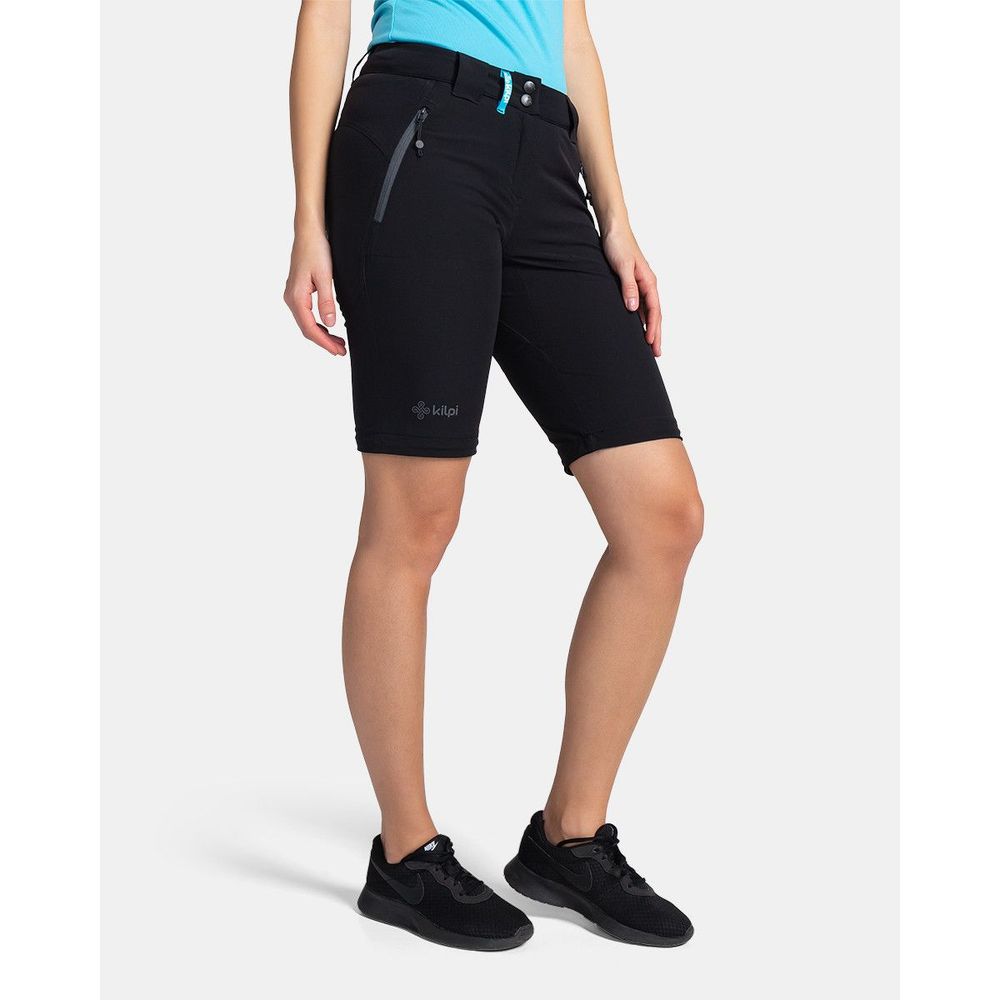 KILPI Ženske pantalone OUTDOOR HOSIO-W slika 3