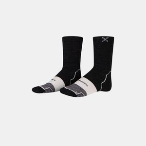 Montura Čarape Merino Wool Light Mid