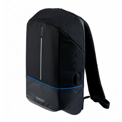 Nacon ruksak Sony Playstation™ licensed backpack PS4 slika 1