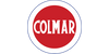 Colmar - Sportska Odjeća i Obuća | Web Shop