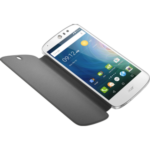 Acer Mobilni telefoni i oprema