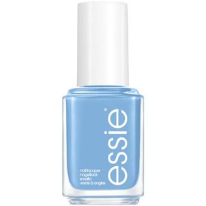 Essie 961 tu-lips touch lak za nokte