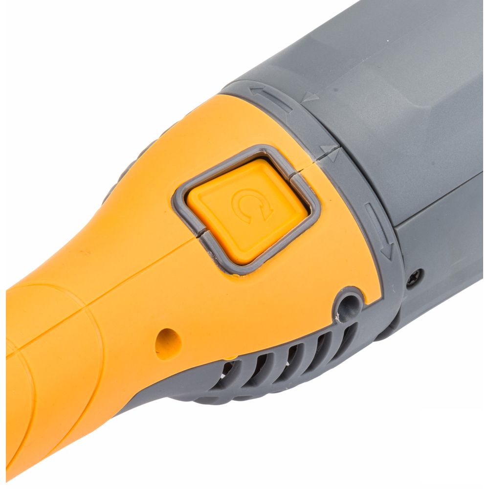 Kutna brusilica 230 mm 3000 W PM-SZK-3000T slika 6