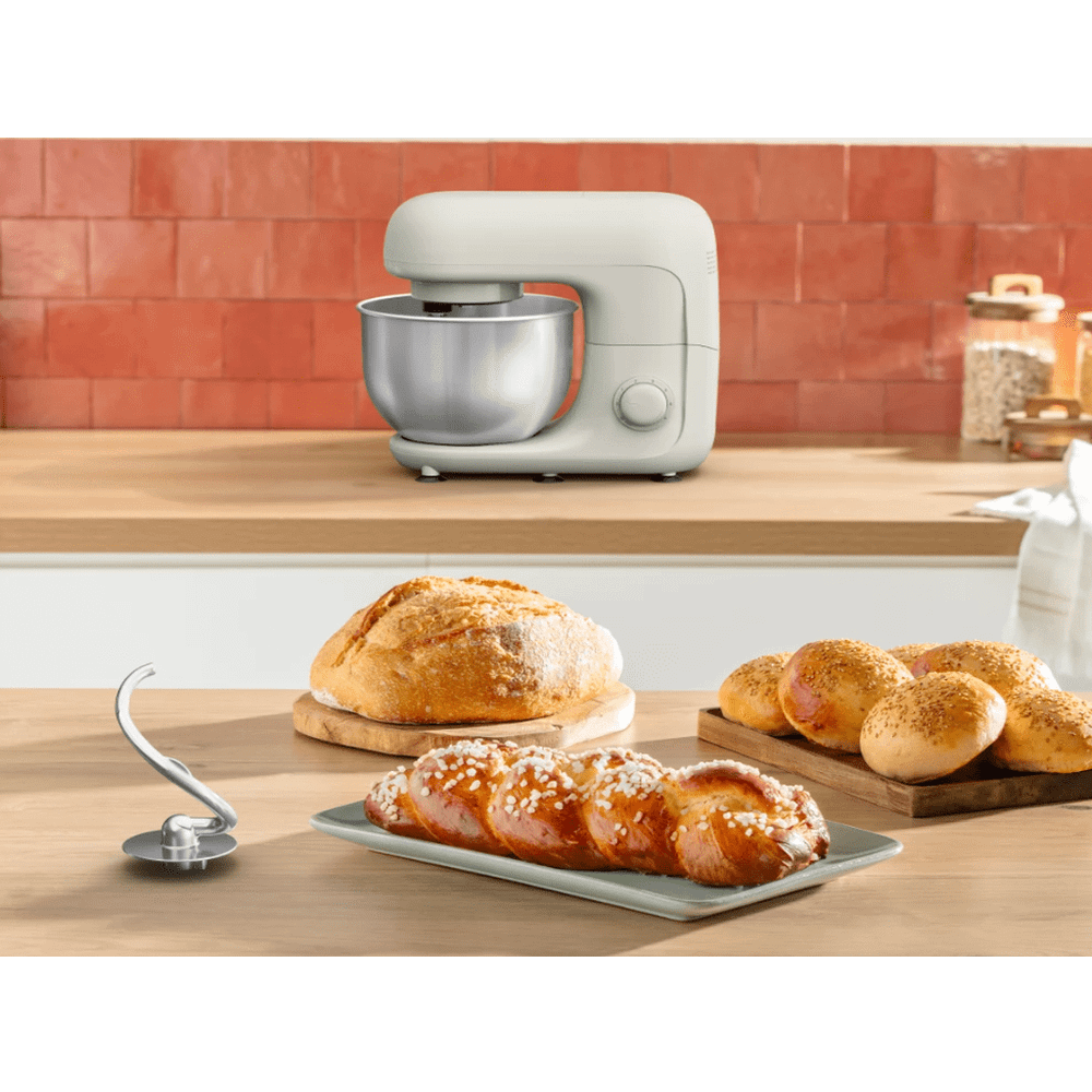 Tefal kuhinjski robot 800W slika 4