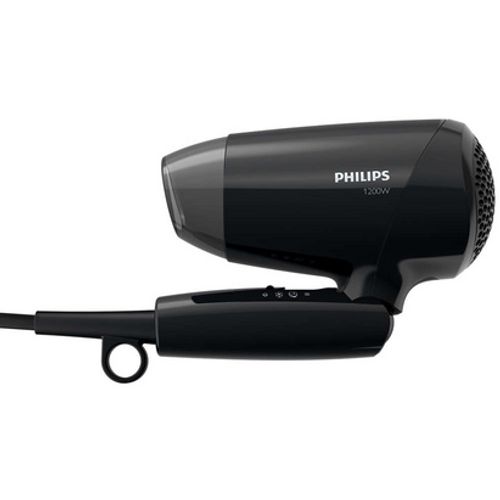 Philips Sušilo za kosu BHC010/10 slika 4