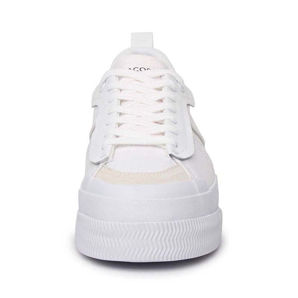 Lacoste Ženske patike L004 slika 5