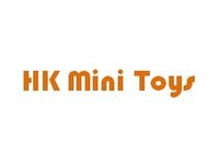 HK Mini Toys
