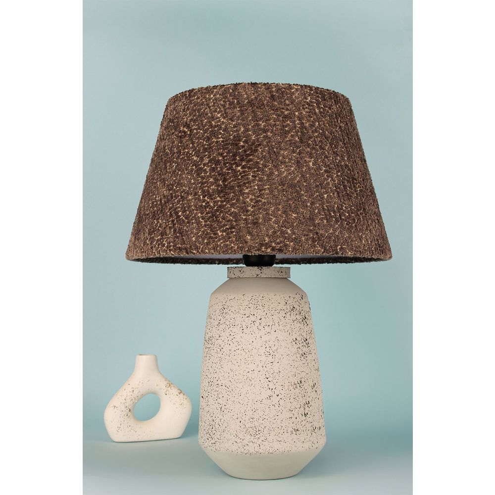 BK119 Višenamjenska Stolna Lampa slika 1