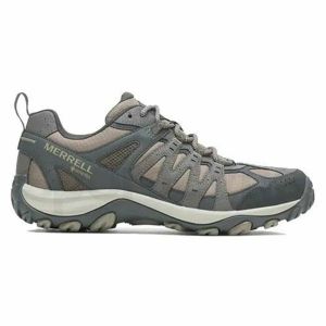 Muške Tenisice Merrell Accentor Sport 3 - Siva