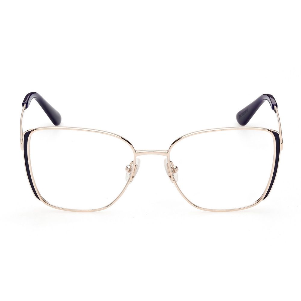 Ženske Dioptrijske naočale Guess Guess GU2903 Blue slika 1
