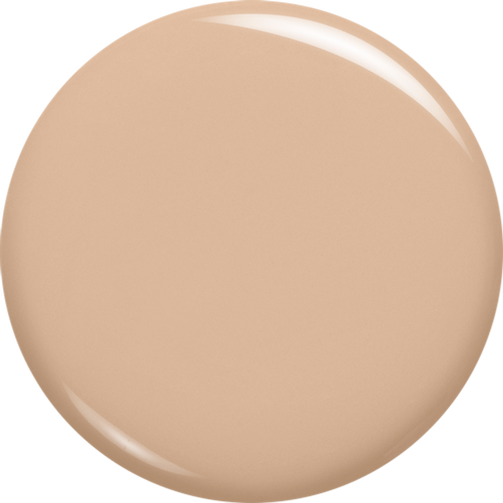 L'Oréal Paris Tečni puder Infallible 32H 130 Fresh Wear 30ml slika 2